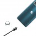 Чехол накладка TPU BeCover для Motorola Moto E13 Transparancy (708819)