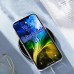 Чехол накладка TPU BeCover для Motorola Moto E13 Transparancy (708819)