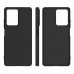 Чехол накладка TPU BeCover для Xiaomi Poco X5 Pro 5G Black (708822)
