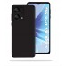 Чехол накладка TPU BeCover для Xiaomi Poco X5 Pro 5G Black (708822)