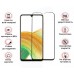 Защитное стекло BeCover для Samsung A34 5G SM-A346 Black (708840)