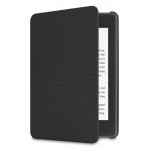 Чехол книжка BeCover PU Ultra Slim для электронной книги Amazon Kindle 11th Gen. 2022 6" Black (708846)