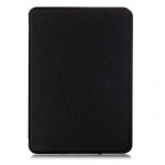 Чехол книжка BeCover PU Ultra Slim для электронной книги Amazon Kindle 11th Gen. 2022 6" Black (708846)