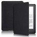 Чехол книжка BeCover PU Ultra Slim для электронной книги Amazon Kindle 11th Gen. 2022 6" Black (708846)