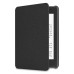 Чехол книжка BeCover PU Ultra Slim для электронной книги Amazon Kindle 11th Gen. 2022 6" Black (708846)