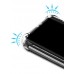 Чехол накладка TPU BeCover Anti-Shock для Xiaomi Poco X5 Pro 5G Clear (708896)