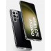 Чехол накладка TPU BeCover Anti-Shock для Samsung S23 Ultra SM-S918 Clear (708898)