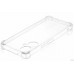 Чехол накладка TPU BeCover Anti-Shock для Tecno Camon 19 (CI6n)/19 Neo (CH6i)/19 Pro (CI8n) Clear (708901)