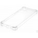 Чехол накладка TPU BeCover Anti-Shock для Tecno Camon 19 (CI6n)/19 Neo (CH6i)/19 Pro (CI8n) Clear (708901)