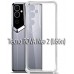 Чехол накладка TPU BeCover Anti-Shock для Tecno Pova Neo 2 (LG6n) Clear (708905)