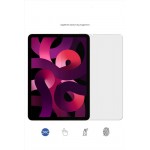 Защитное стекло BeCover для Apple iPad Air 5 (2022) 10.9" Clear (708912)