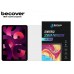 Защитное стекло BeCover для Apple iPad Air 5 (2022) 10.9" Clear (708912)