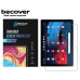 Защитное стекло BeCover для Google Pixel Slate i5 / i7 / m3 12.3" Clear (708914)