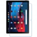 Защитное стекло BeCover для Google Pixel Slate i5 / i7 / m3 12.3" Clear (708914)
