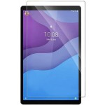 Защитное стекло BeCover для Lenovo Tab M9 9" Clear (708916)
