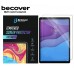 Защитное стекло BeCover для Lenovo Tab M9 9" Clear (708916)