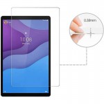 Защитное стекло BeCover для Lenovo Tab M9 9" Clear (708916)