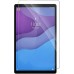Защитное стекло BeCover для Lenovo Tab M9 9" Clear (708916)