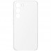Чехол накладка TPU BeCover для Samsung S23 SM-S911 Transparancy (708919)