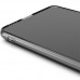 Чехол накладка TPU BeCover для Samsung S23 SM-S911 Transparancy (708919)