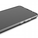 Чехол накладка TPU BeCover для Samsung S23 SM-S911 Transparancy (708919)