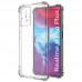 Чехол накладка TPU BeCover Anti-Shock для Realme 9 4G/9 Pro Plus Clear (708923)