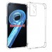 Чехол накладка TPU BeCover Anti-Shock для Realme 9i Clear (708924)