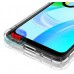 Чехол накладка TPU BeCover Anti-Shock для Realme C30/C30s Clear (708925)