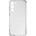 Чехол накладка TPU BeCover Anti-Shock для Samsung S23+ SM-S916 Clear (708926)