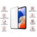 Защитное стекло BeCover для Samsung A14 SM-A145/A14 5G SM-A146 Black (708953)