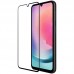 Защитное стекло BeCover для Samsung A24 4G SM-A245/M34 5G SM-M346 Black (709083)