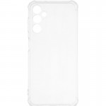 Чехол накладка TPU BeCover Anti-Shock для Samsung A14 4G SM-A145/A14 5G SM-A146 Clear (709084) Чехол накладка TPU BeCover Anti-Shock для Samsung A14 4G SM-A145/A14 5G SM-A146 Clear (709084)