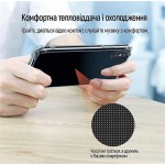 Чехол накладка TPU BeCover Anti-Shock для Samsung A14 4G SM-A145/A14 5G SM-A146 Clear (709084) Чехол накладка TPU BeCover Anti-Shock для Samsung A14 4G SM-A145/A14 5G SM-A146 Clear (709084)