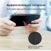 Чехол накладка TPU BeCover Anti-Shock для Samsung A14 4G SM-A145/A14 5G SM-A146 Clear (709084)