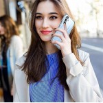 Чехол накладка TPU BeCover Anti-Shock для Samsung A14 4G SM-A145/A14 5G SM-A146 Clear (709084) Чехол накладка TPU BeCover Anti-Shock для Samsung A14 4G SM-A145/A14 5G SM-A146 Clear (709084)