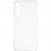 Чехол накладка TPU BeCover Anti-Shock для Samsung A14 4G SM-A145/A14 5G SM-A146 Clear (709084)