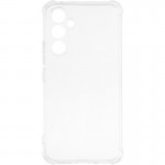 Чехол накладка TPU BeCover Anti-Shock для Samsung A54 5G SM-A546 Clear (709085)