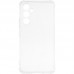 Чехол накладка TPU BeCover Anti-Shock для Samsung A54 5G SM-A546 Clear (709085)