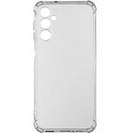 Чехол накладка TPU BeCover Anti-Shock для Samsung M14 5G SM-M146 Clear (709086)
