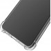 Чехол накладка TPU BeCover Anti-Shock для Samsung M14 5G SM-M146 Clear (709086)