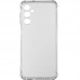 Чехол накладка TPU BeCover Anti-Shock для Samsung M14 5G SM-M146 Clear (709086)