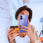 Чехол накладка TPU BeCover Anti-Shock для Xiaomi Redmi 12C Clear (709176)