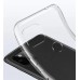 Чехол накладка TPU BeCover для Google Pixel 4a 5G Transparancy (709179)