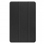 Чехол книжка BeCover PU Smart для Huawei MatePad SE 2022 Black (709207)