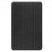Чехол книжка BeCover PU Smart для Huawei MatePad SE 2022 Black (709207)