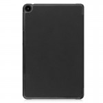 Чехол книжка BeCover PU Smart для Huawei MatePad SE 2022 Black (709207)