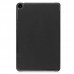 Чехол книжка BeCover PU Smart для Huawei MatePad SE 2022 Black (709207)