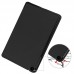 Чехол книжка BeCover PU Smart для Huawei MatePad SE 2022 Black (709207)