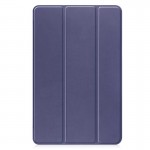 Чехол книжка BeCover PU Smart для Huawei MatePad SE 2022 Deep Blue (709208)