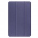 Чехол книжка BeCover PU Smart для Huawei MatePad SE 2022 Deep Blue (709208)